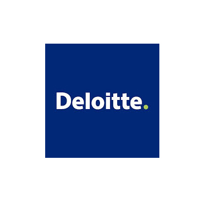 Deloitte | Greatness Leadership Coaching