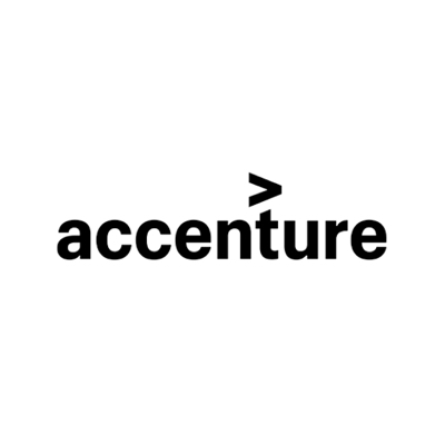 Accenture | Greatness Leadership Coaching